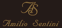 Amilo Sentini